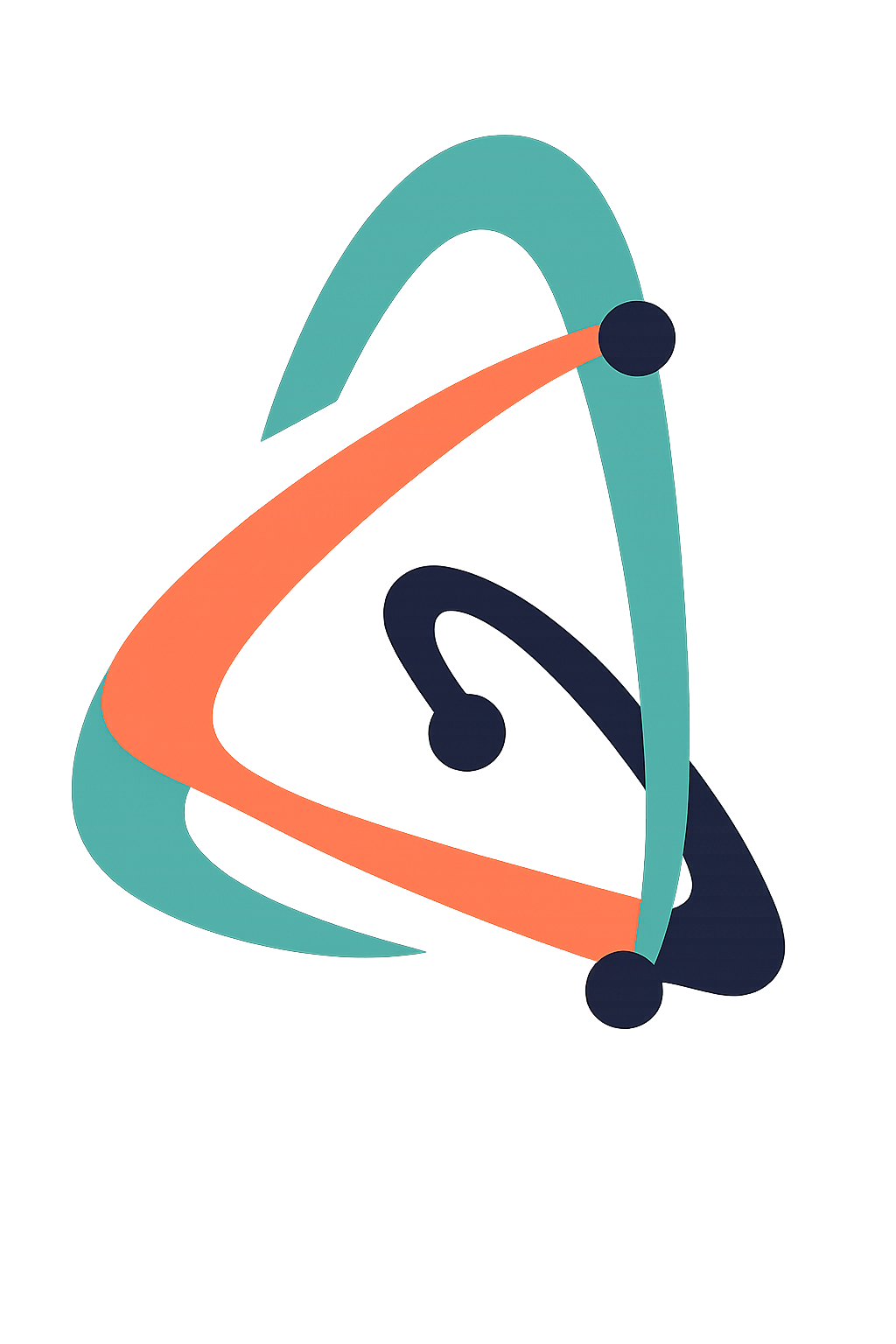 Aina logo
